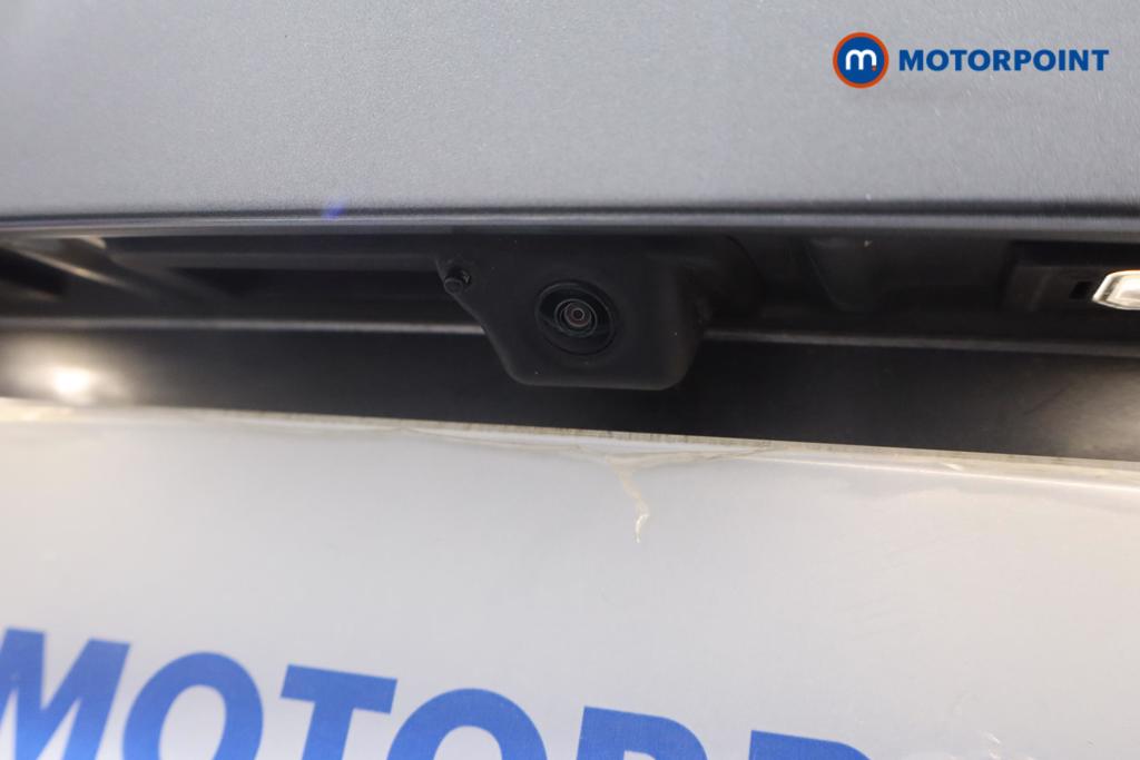 Used Skoda Karoq 2025 for sale - 77984405: Photo 35