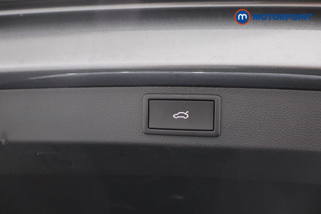 Used Skoda Karoq 2025 for sale - 77984405: Photo 37