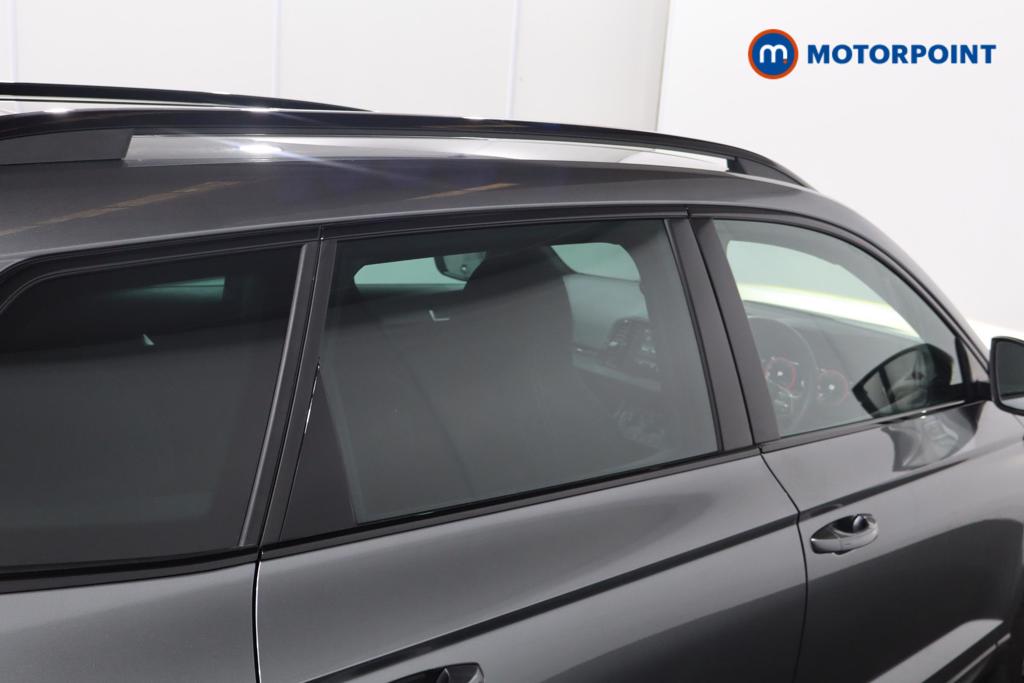 Used Skoda Karoq 2025 for sale - 77984405: Photo 38