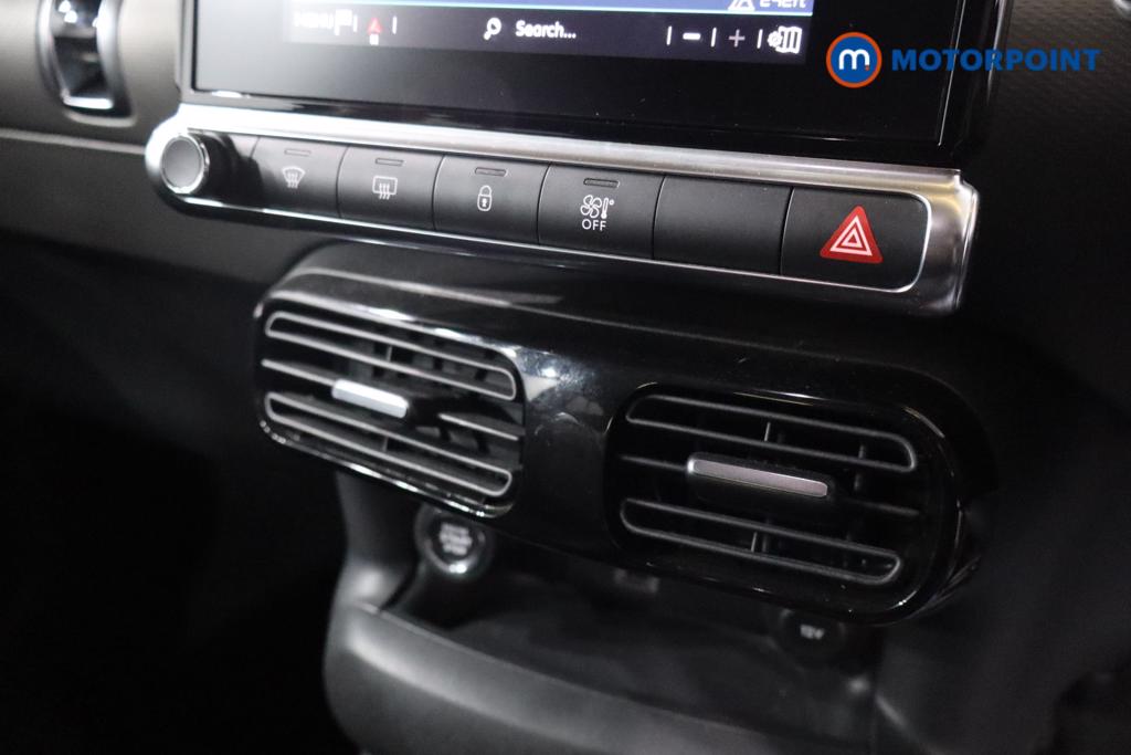 Used Citroen C4 Cactus 2020 for sale - 78039770: Photo 11