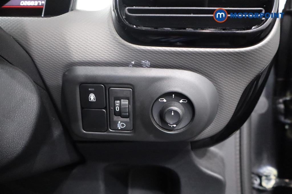 Used Citroen C4 Cactus 2020 for sale - 78039770: Photo 16