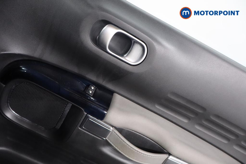 Used Citroen C4 Cactus 2020 for sale - 78039770: Photo 17