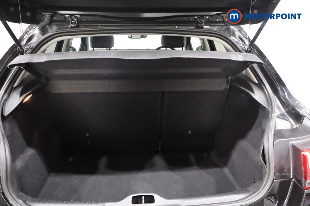 Used Citroen C4 Cactus 2020 for sale - 78039770: Photo 20