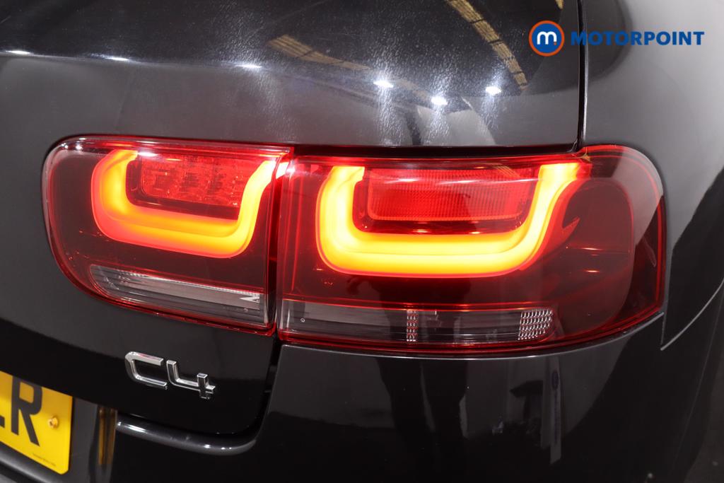 Used Citroen C4 Cactus 2020 for sale - 78039770: Photo 24