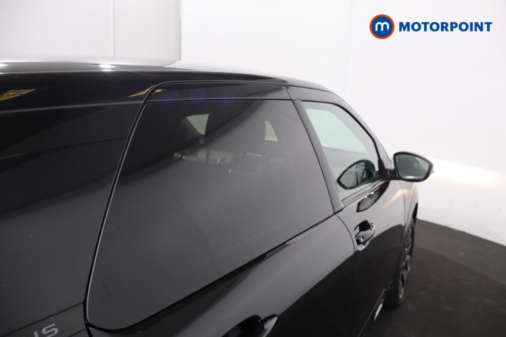 Used Citroen C4 Cactus 2020 for sale - 78039770: Photo 25