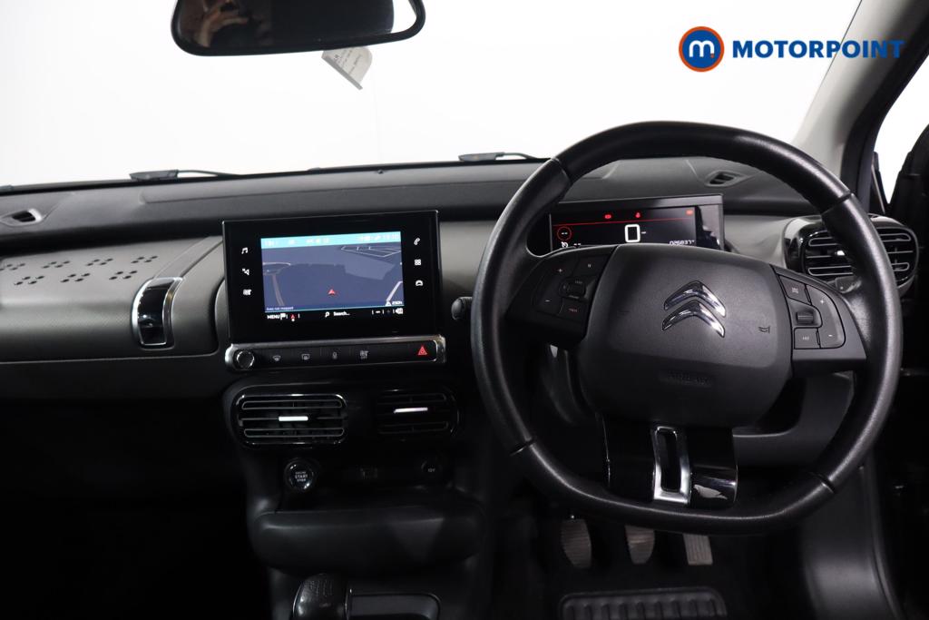 Used Citroen C4 Cactus 2020 for sale - 78039770: Photo 9