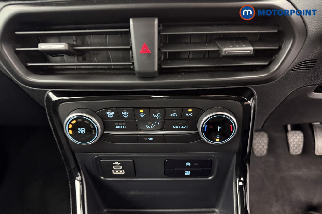 Used Ford Ecosport 2022 for sale - 76117996: Photo 18