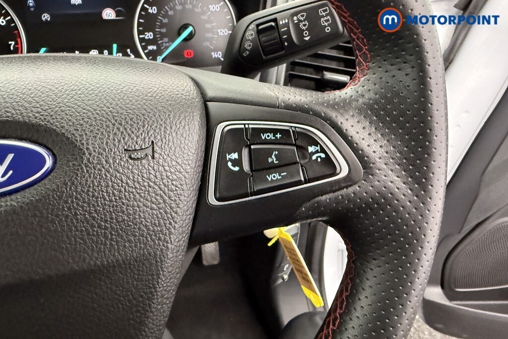 Used Ford Ecosport 2022 for sale - 76117996: Photo 21