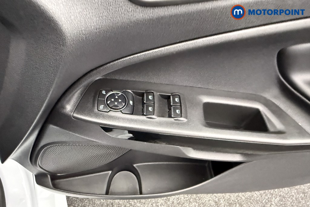 Used Ford Ecosport 2022 for sale - 76117996: Photo 23