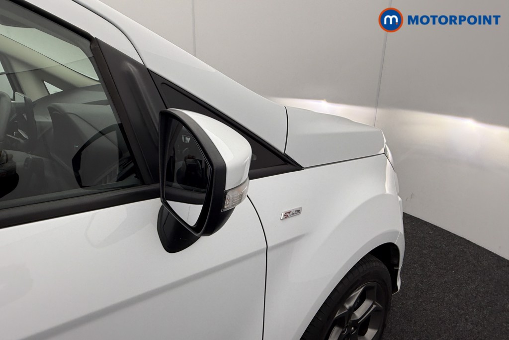 Used Ford Ecosport 2022 for sale - 76117996: Photo 25