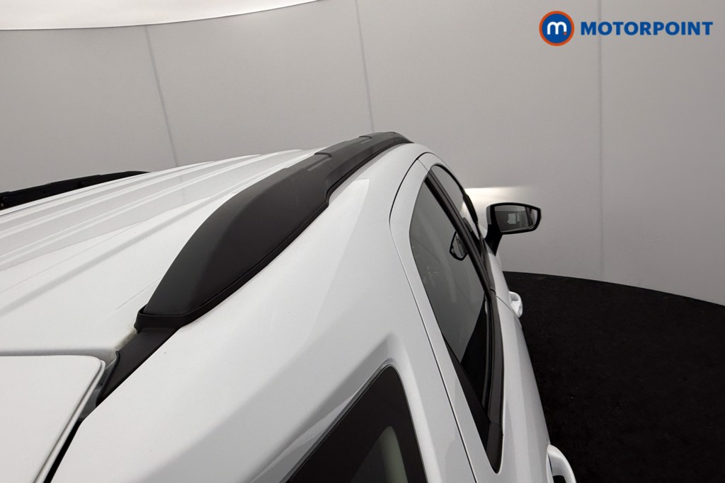 Used Ford Ecosport 2022 for sale - 76117996: Photo 26