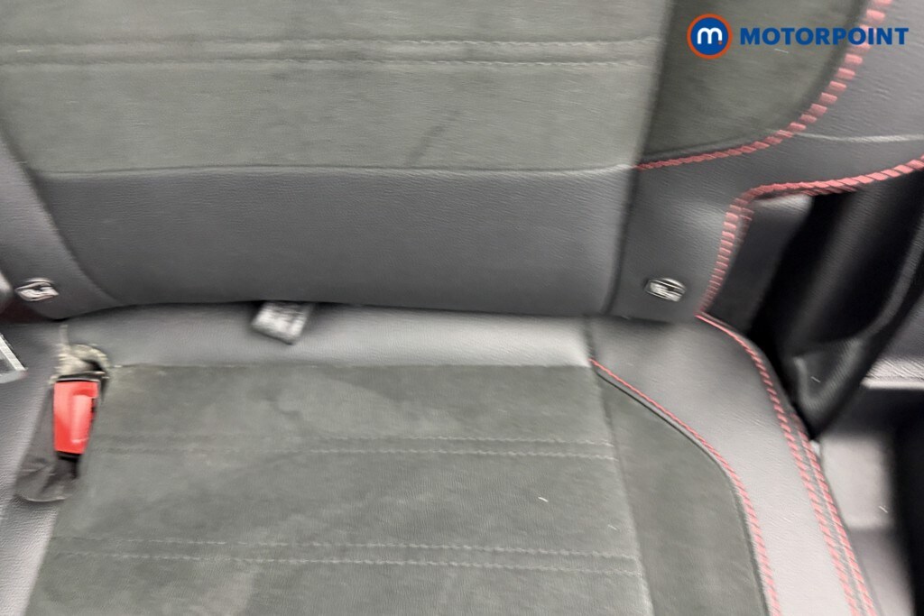 Used Ford Ecosport 2022 for sale - 76117996: Photo 30