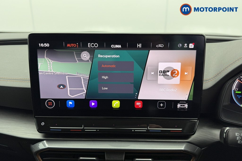 Used Cupra Formentor 2024 for sale - 77462737: Photo 19