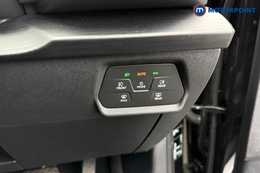 Used Cupra Formentor 2024 for sale - 77462737: Photo 23