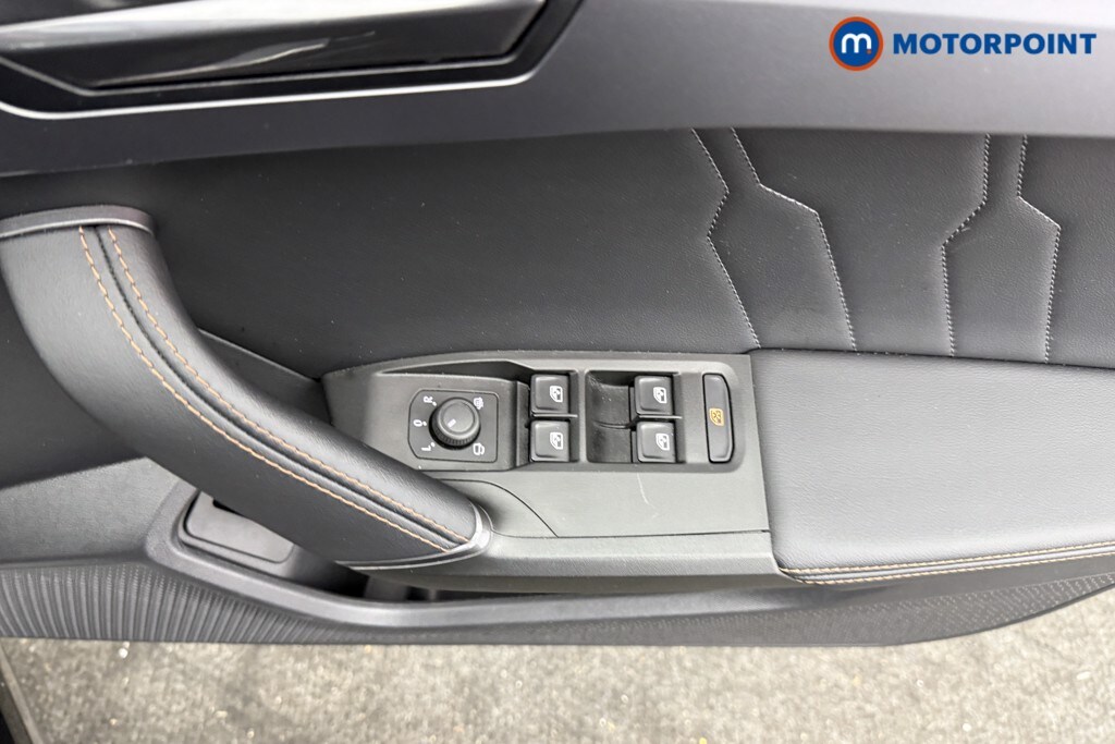 Used Cupra Formentor 2024 for sale - 77462737: Photo 24