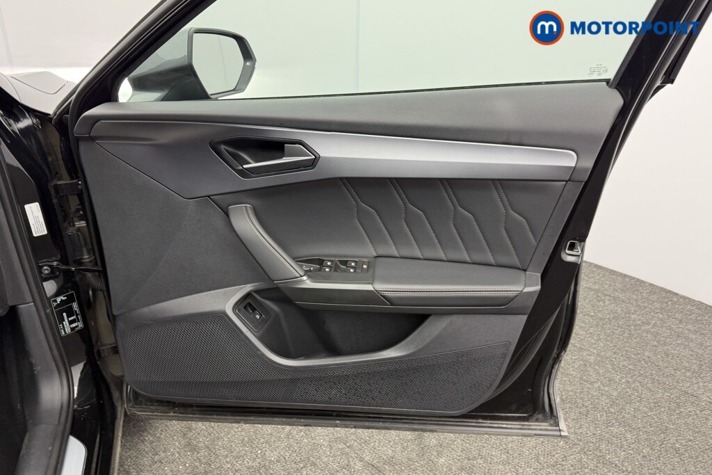 Used Cupra Formentor 2024 for sale - 77462737: Photo 25