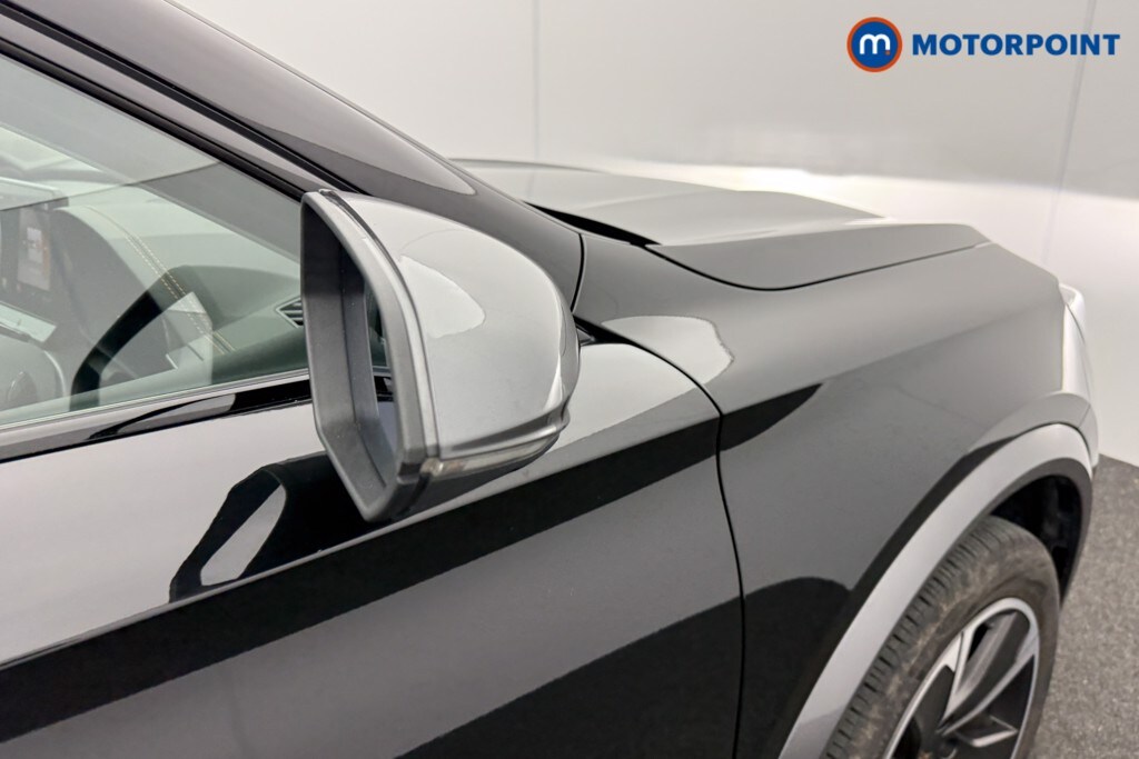 Used Cupra Formentor 2024 for sale - 77462737: Photo 26