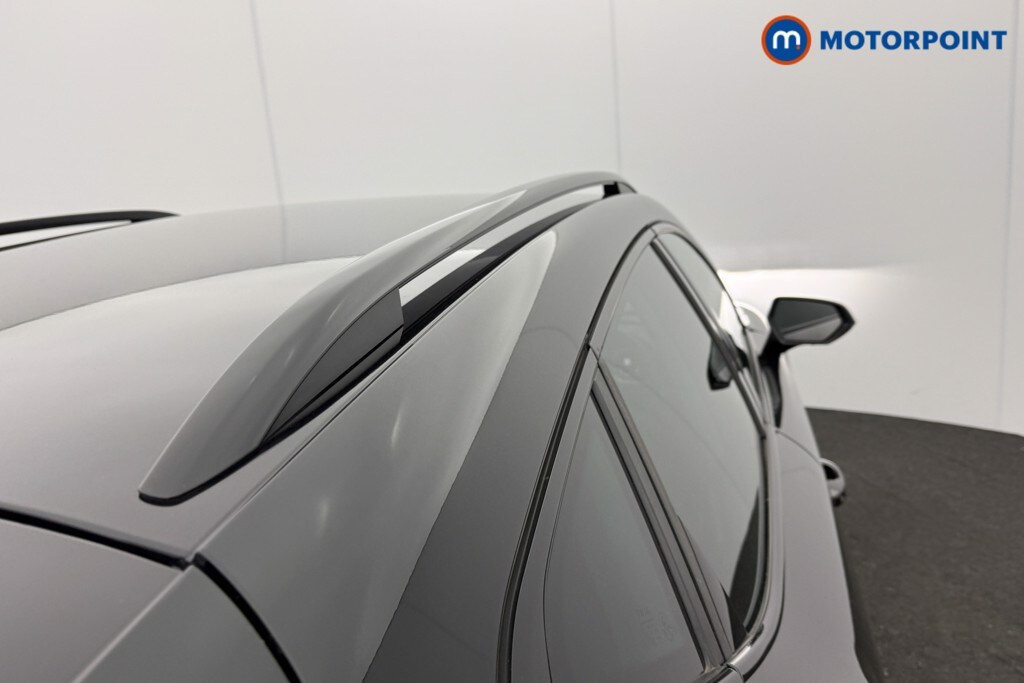 Used Cupra Formentor 2024 for sale - 77462737: Photo 27