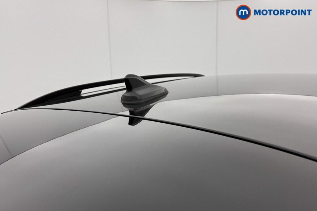 Used Cupra Formentor 2024 for sale - 77462737: Photo 28