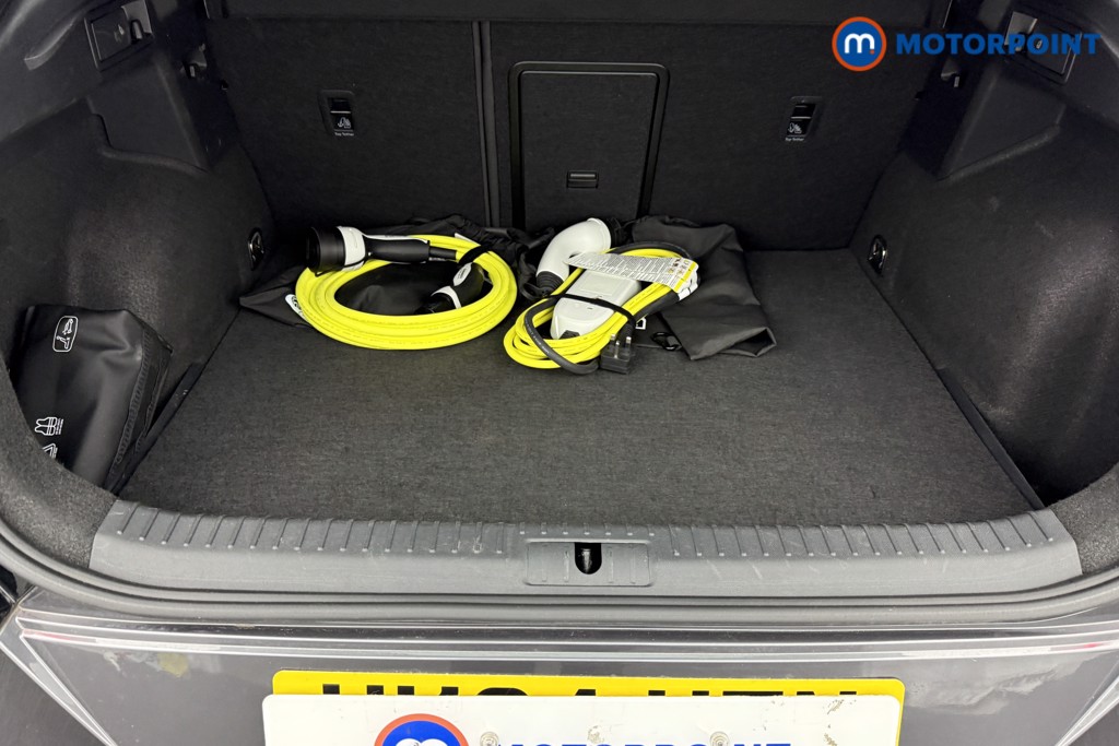 Used Cupra Formentor 2024 for sale - 77462737: Photo 29