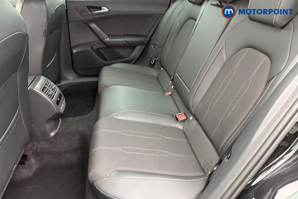 Used Cupra Formentor 2024 for sale - 77462737: Photo 31