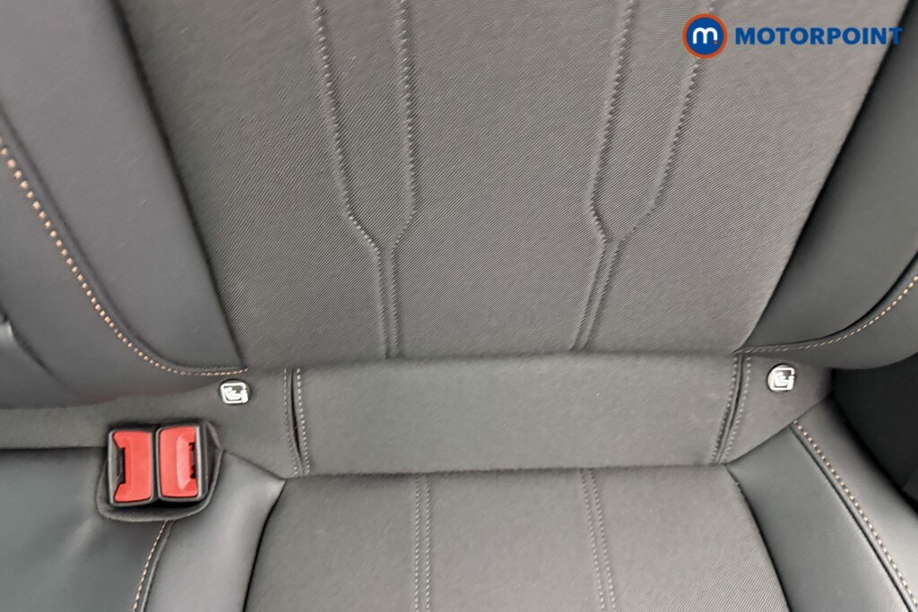 Used Cupra Formentor 2024 for sale - 77462737: Photo 32