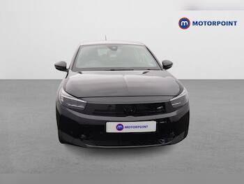 Used Vauxhall Corsa 2023 for sale - 79776292: Photo
