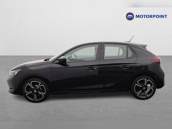 Used Vauxhall Corsa 2023 for sale - 79776292: Photo