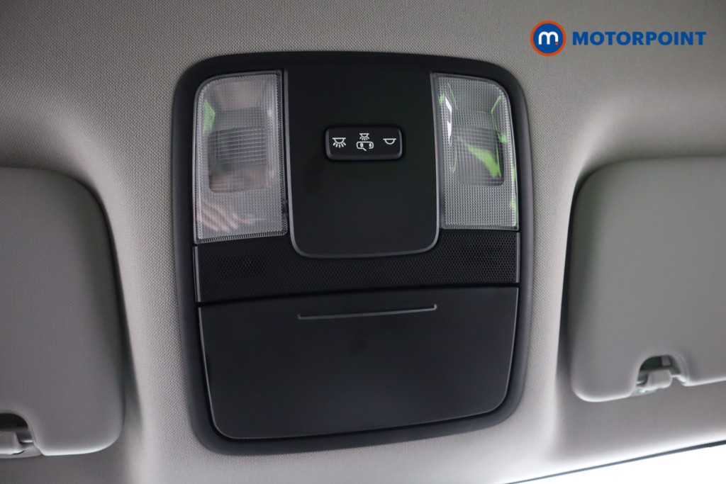 Used Kia XCeed 2024 for sale - 77407387: Photo 27