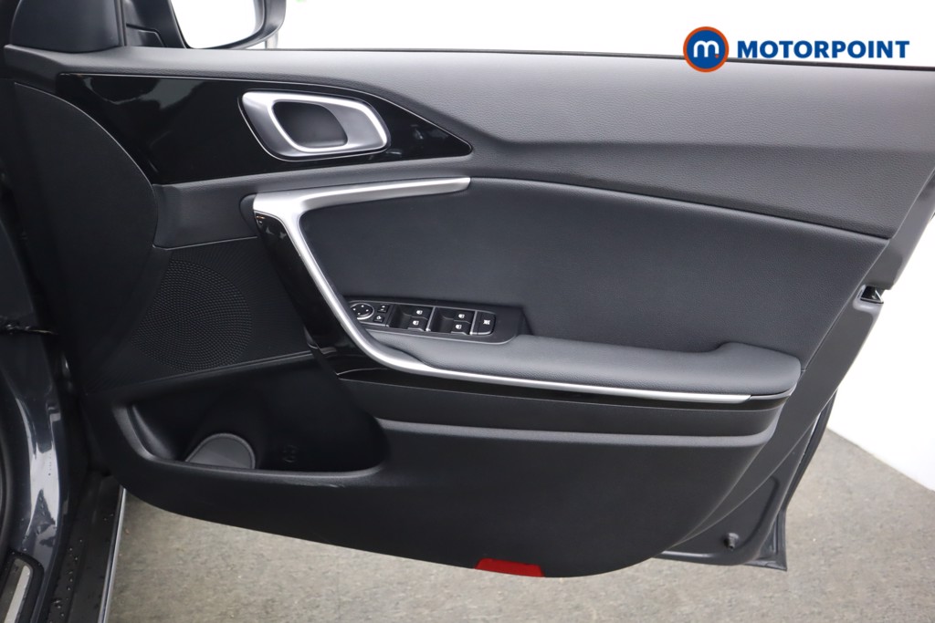 Used Kia XCeed 2024 for sale - 77407387: Photo 30