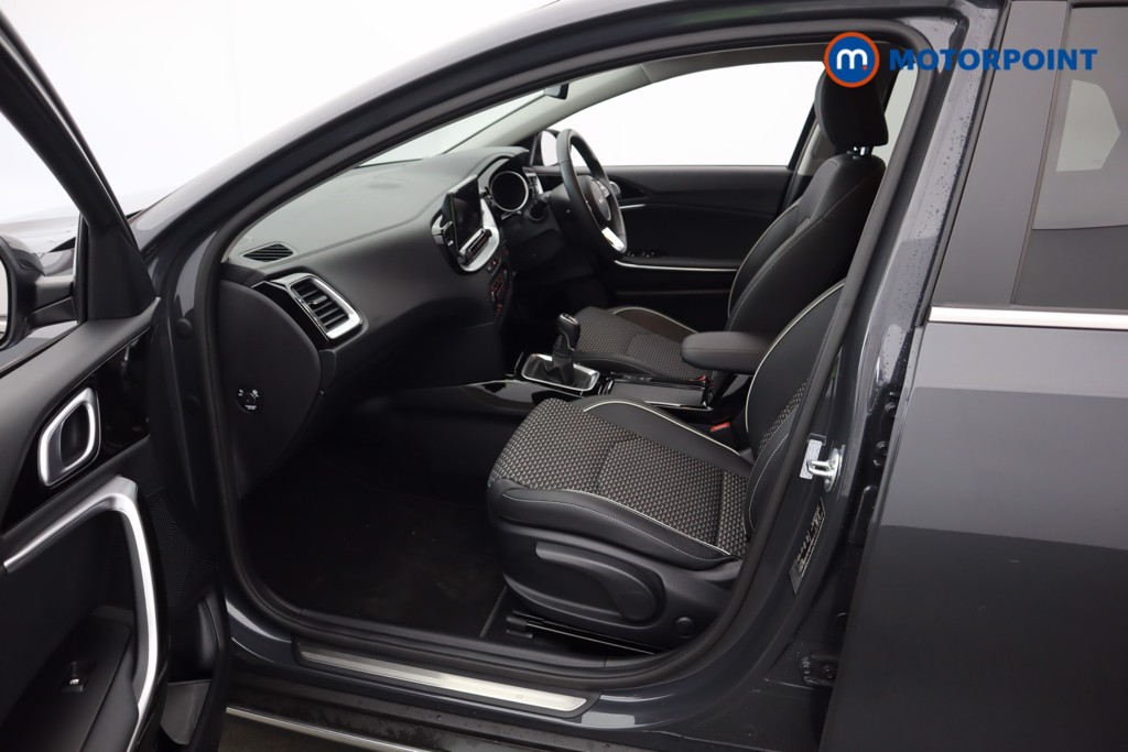 Used Kia XCeed 2024 for sale - 77407387: Photo 42