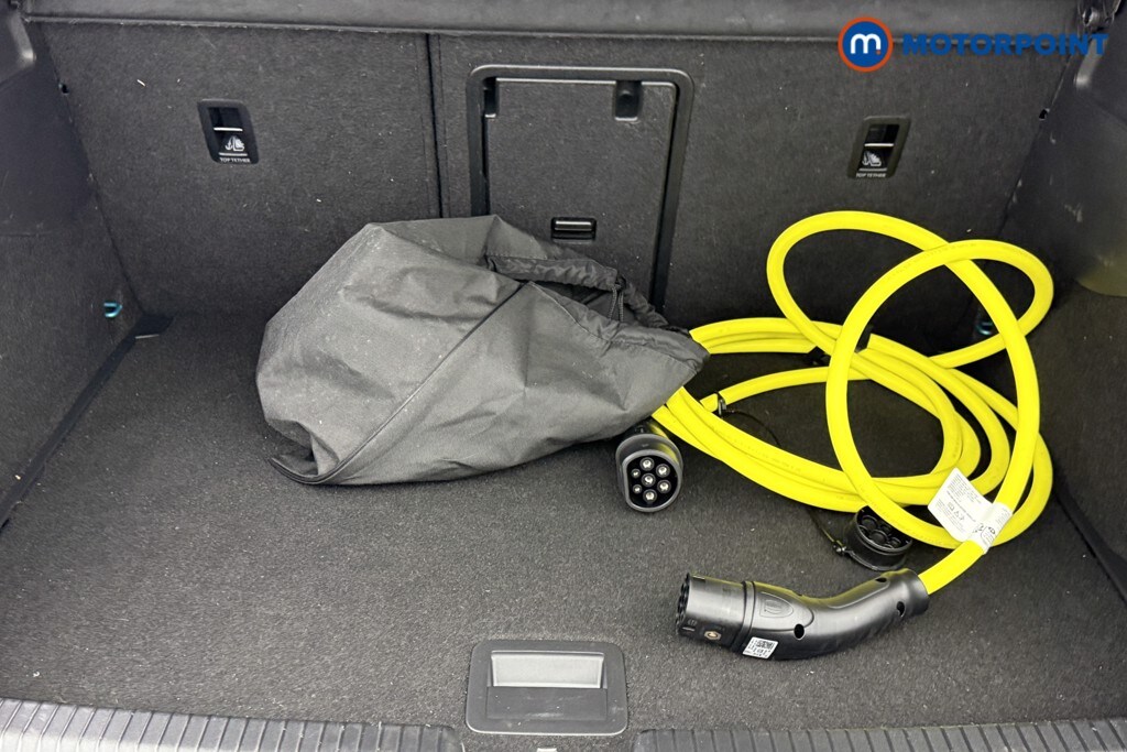 Vehicle 37
