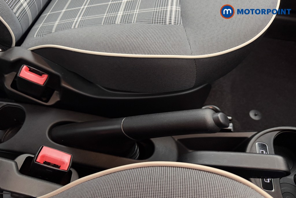 Used Fiat 500 2021 for sale - 76603678: Photo 20