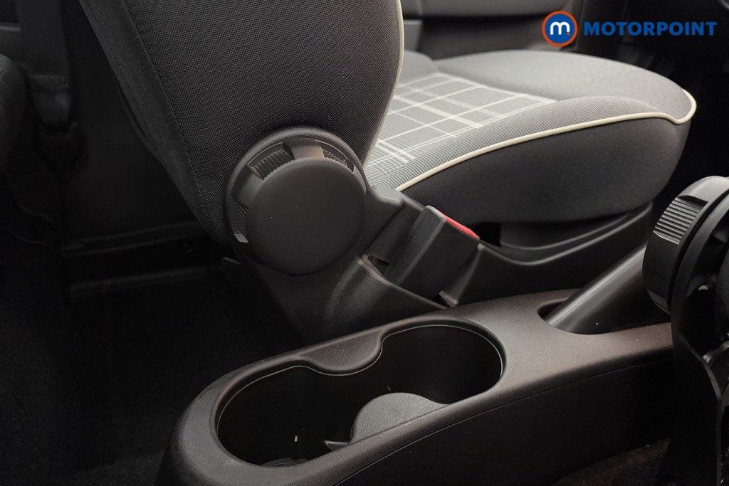 Used Fiat 500 2021 for sale - 76603678: Photo 33