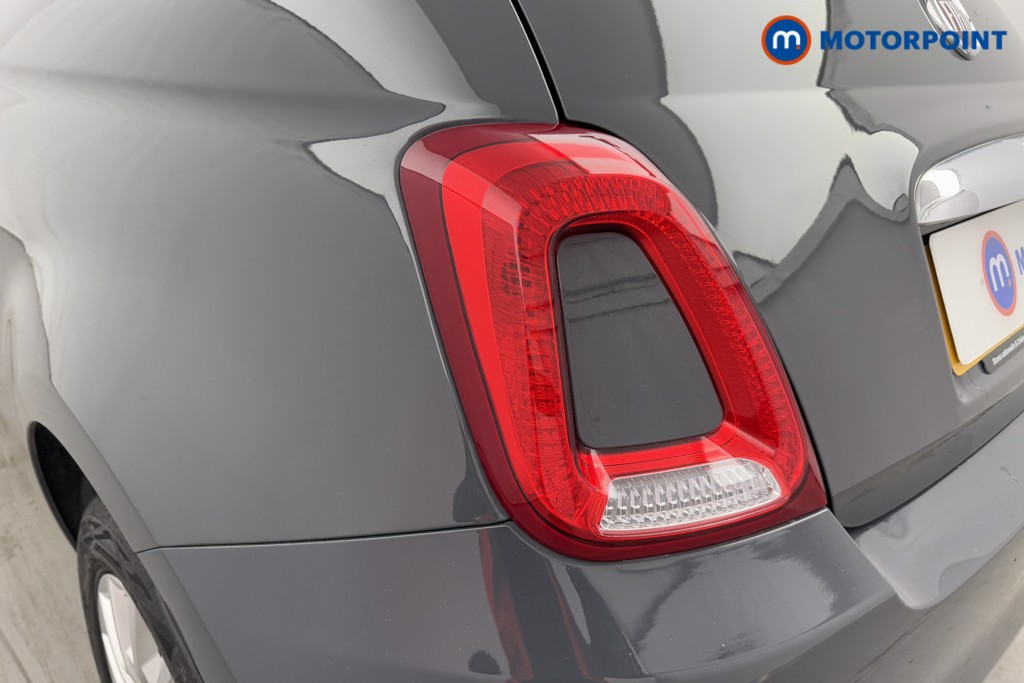 Used Fiat 500 2021 for sale - 76603678: Photo 35