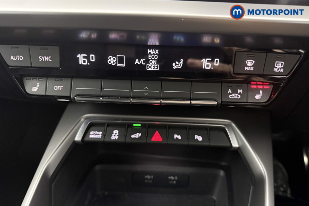 Used Audi A3 2021 for sale - 76961020: Photo 12