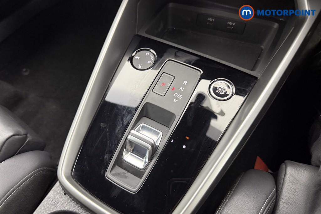 Used Audi A3 2021 for sale - 76961020: Photo 13