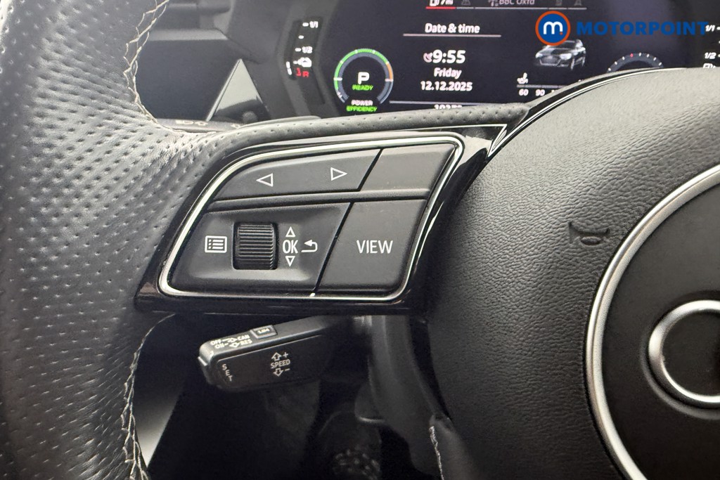 Used Audi A3 2021 for sale - 76961020: Photo 15