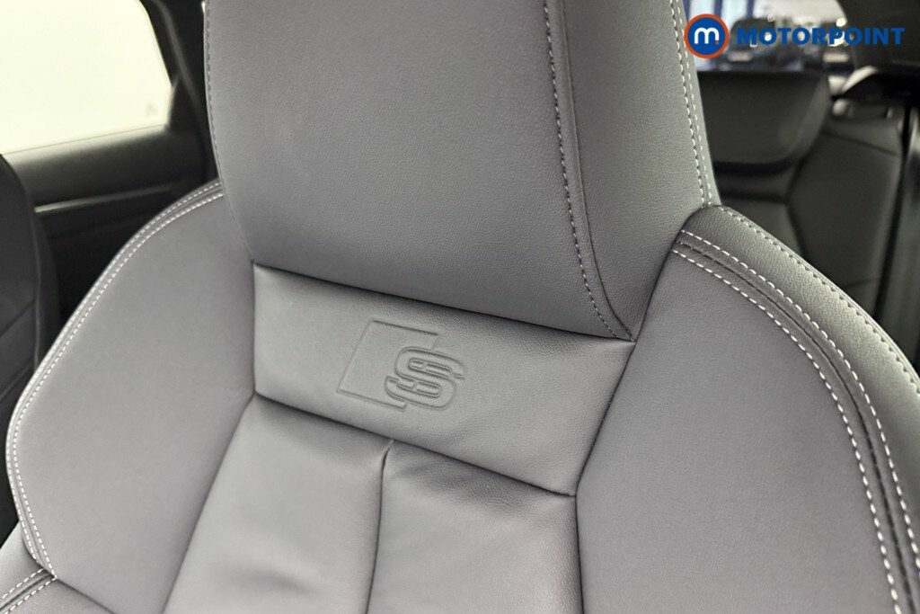 Used Audi A3 2021 for sale - 76961020: Photo 24