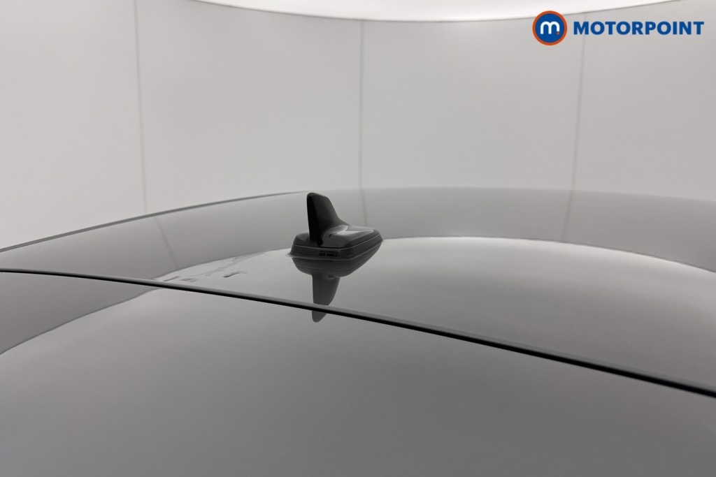 Used Audi A3 2021 for sale - 76961020: Photo 36