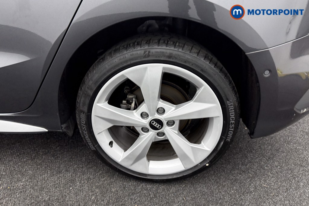 Used Audi A3 2021 for sale - 76961020: Photo 41