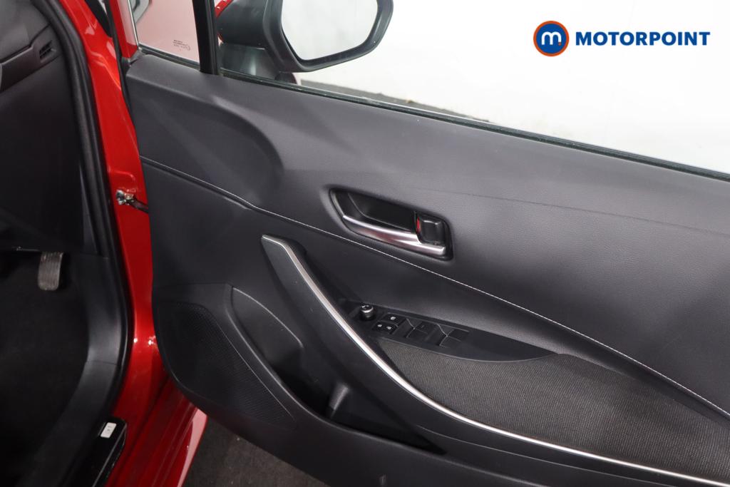 Used Toyota Corolla 2024 for sale - 77567992: Photo 11