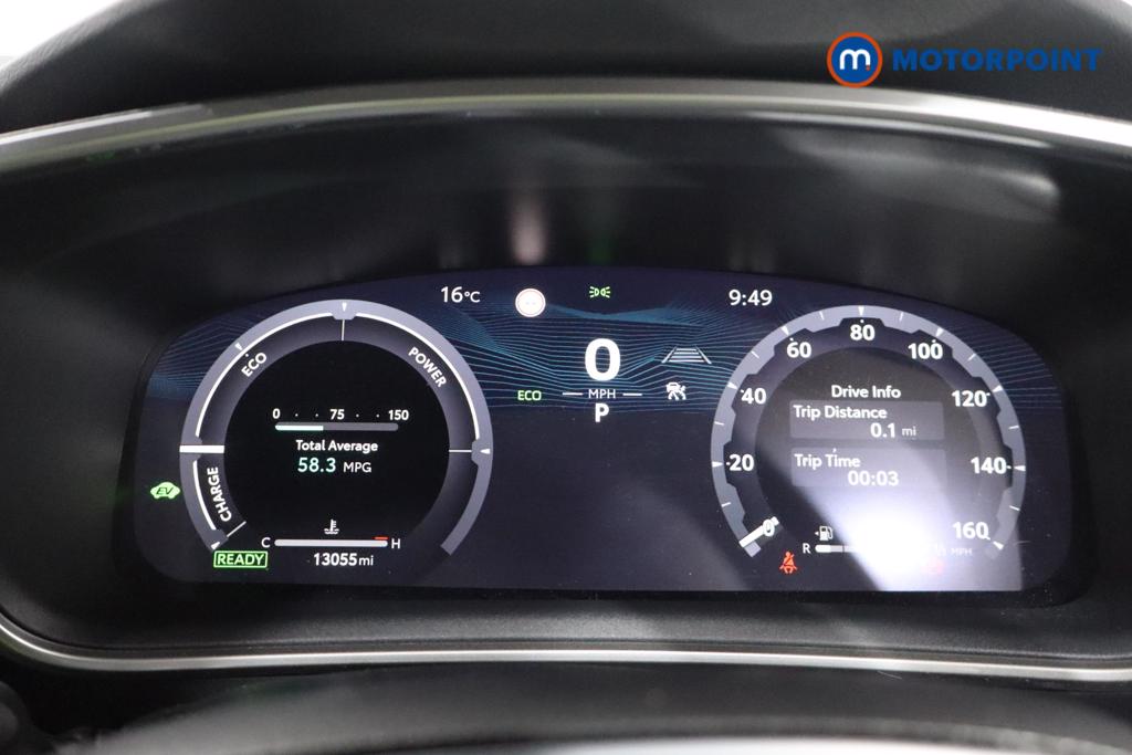 Used Toyota Corolla 2024 for sale - 77567992: Photo 13