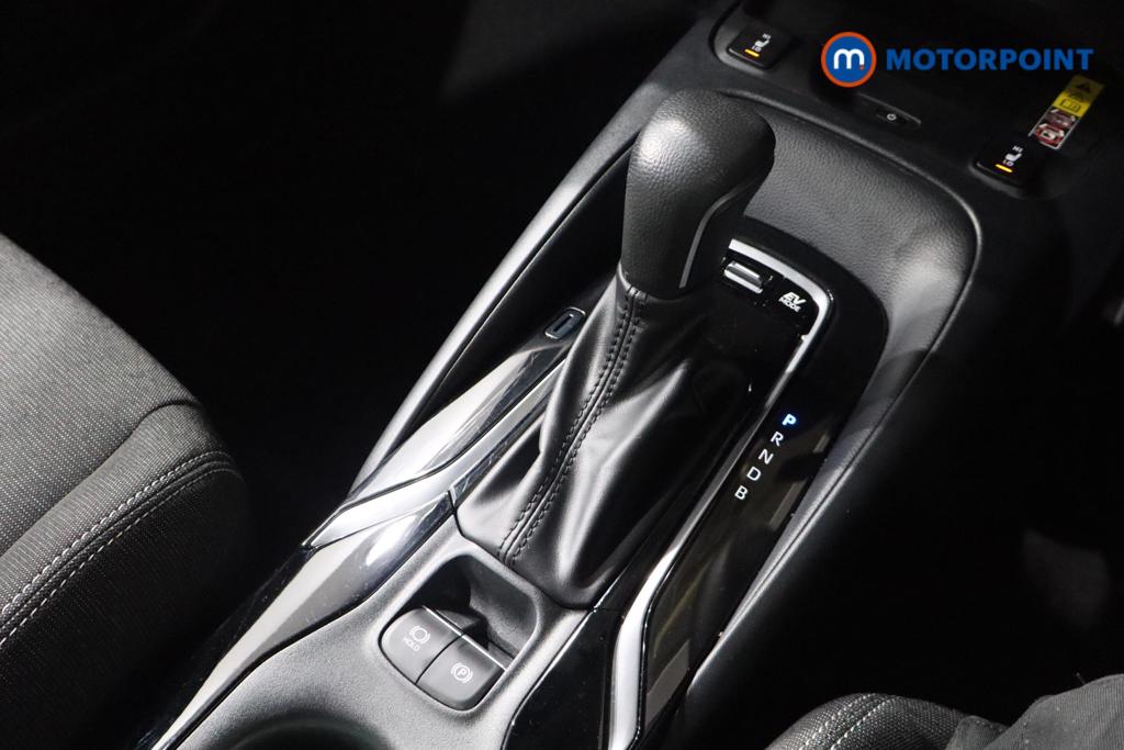 Used Toyota Corolla 2024 for sale - 77567992: Photo 21