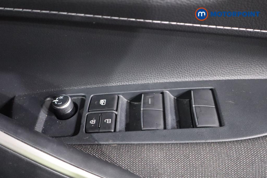 Used Toyota Corolla 2024 for sale - 77567992: Photo 25