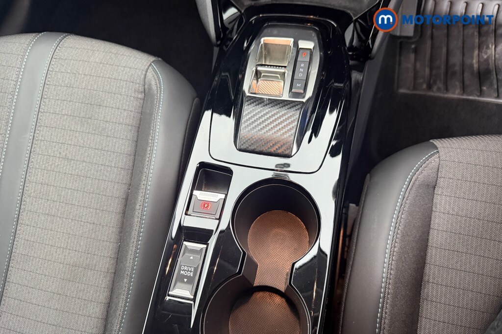 Used Peugeot 208 2023 for sale - 77984487: Photo 16