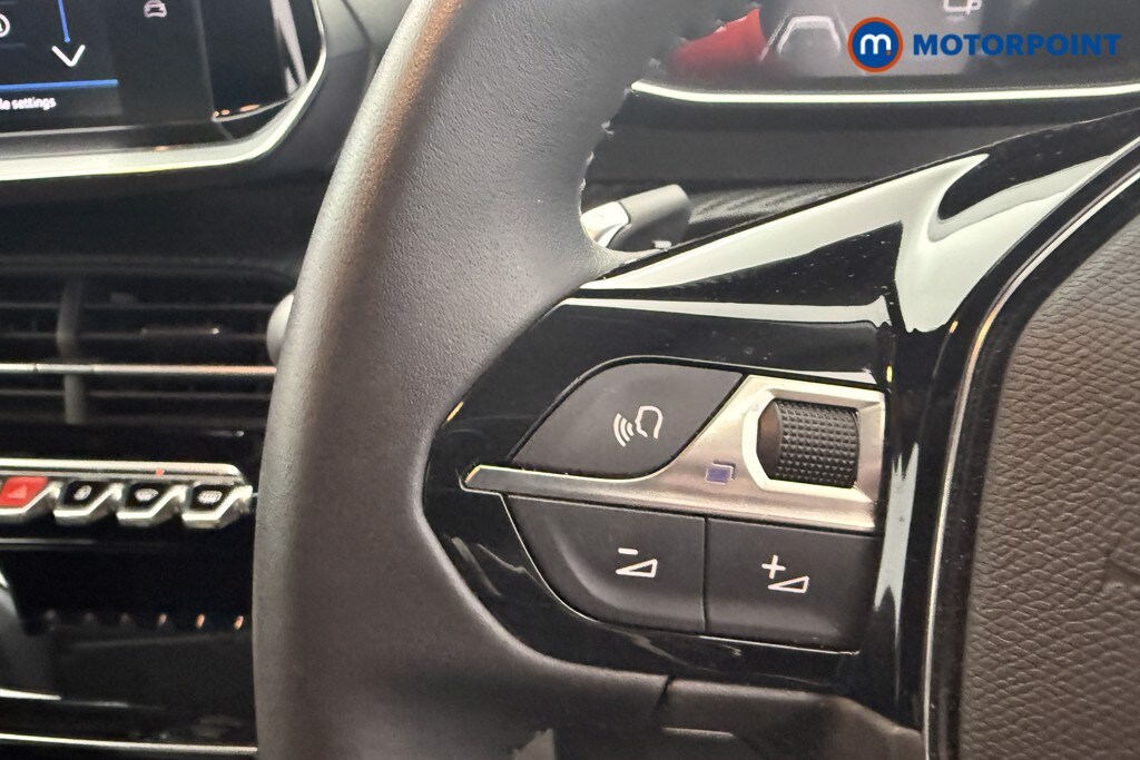 Used Peugeot 208 2023 for sale - 77984487: Photo 18