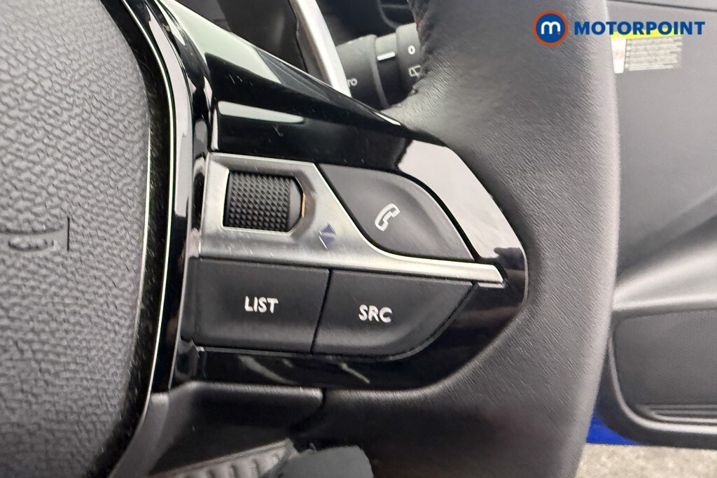 Used Peugeot 208 2023 for sale - 77984487: Photo 19