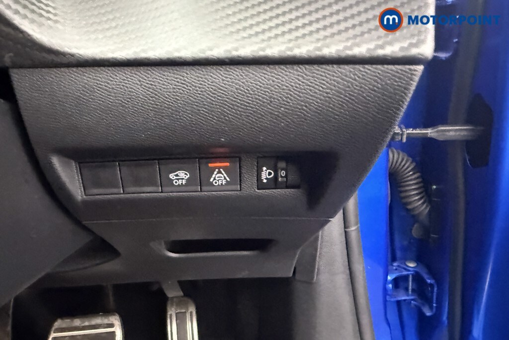 Used Peugeot 208 2023 for sale - 77984487: Photo 20