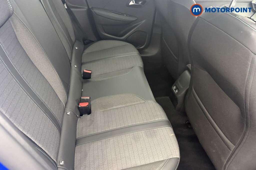 Used Peugeot 208 2023 for sale - 77984487: Photo 24